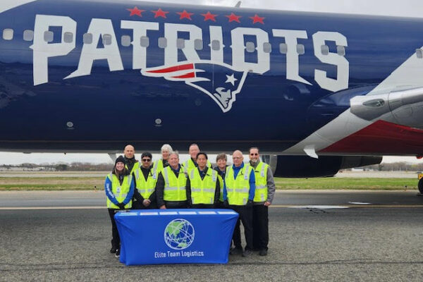 Pats